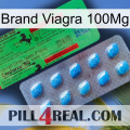 Brand Viagra 100Mg new03